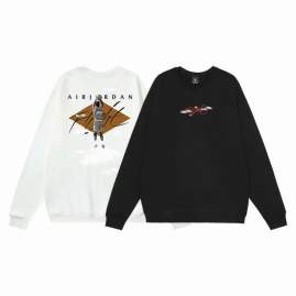 Picture of Jordan sweatshirt _SKUJordanM-XXL6ctJ66854333523